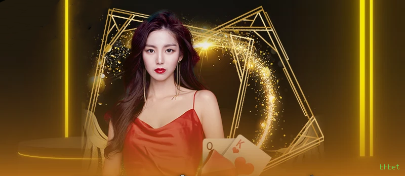 Jogos mobile otimizados