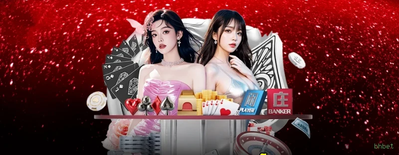 Cashback Semanal bhbet