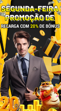 Cashback semanal bhbet