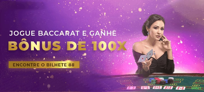 Streaming 4K no cassino ao vivo da bhbet