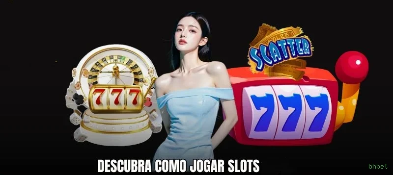 Mahjong Ways - Slot com múltiplas formas de ganhar