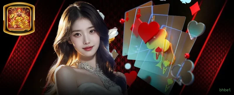 Fortune Tiger - Jogo mais popular do Brasil