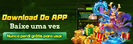 Promoções e bônus exclusivos da bhbet